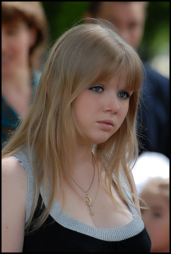 photo "***" tags: portrait, 