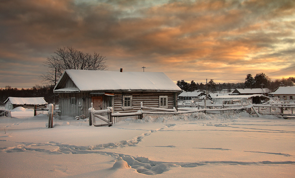 photo "***" tags: landscape, 