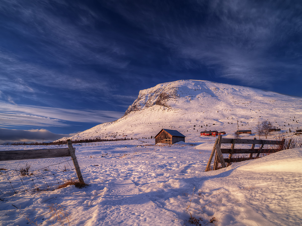 photo "***" tags: landscape, Europe, Ice, mountains, winter