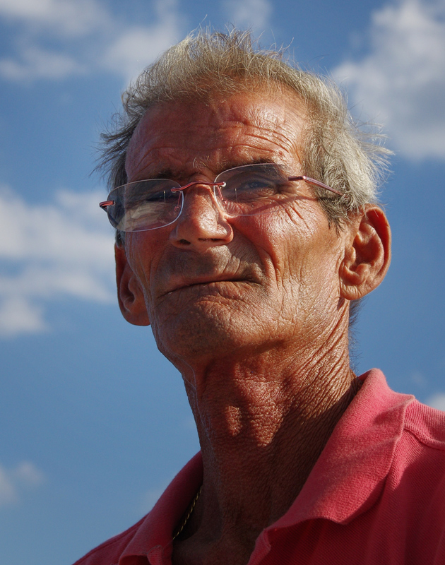 photo "***" tags: portrait, 