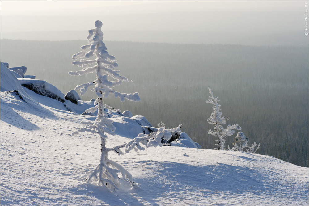 photo "0212_0055" tags: landscape, mountains, winter