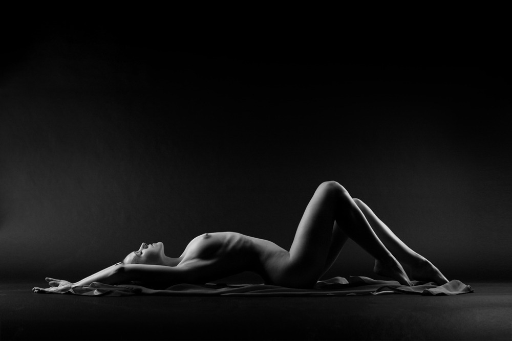 photo "***" tags: nude, 