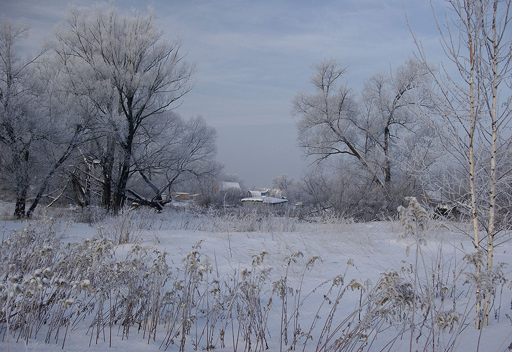 photo "***" tags: landscape, 