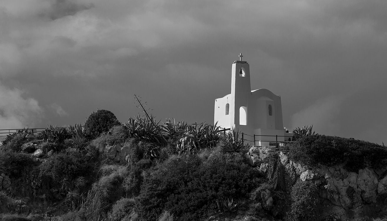 photo "***" tags: architecture, landscape, black&white, 