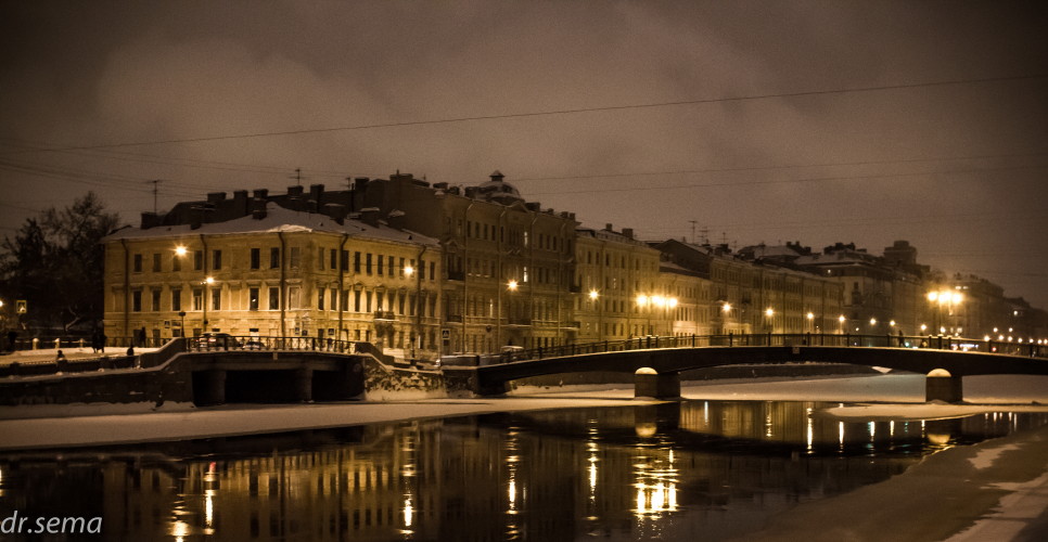 фото "***" метки: архитектура, город, 