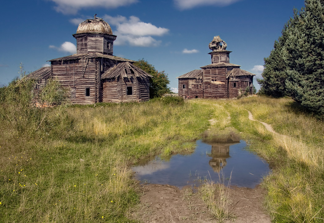 фото "*" метки: разное, архитектура, пейзаж, 