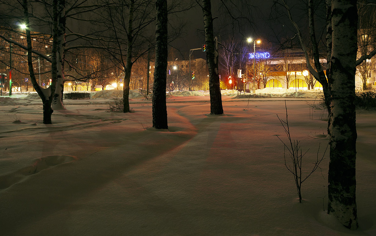 photo "***" tags: city, 