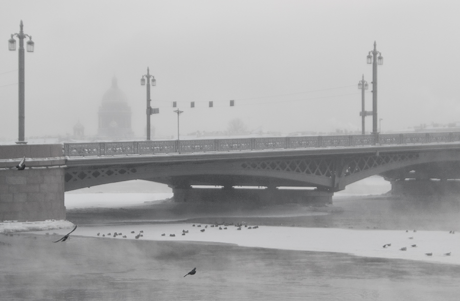 фото "***" метки: , 