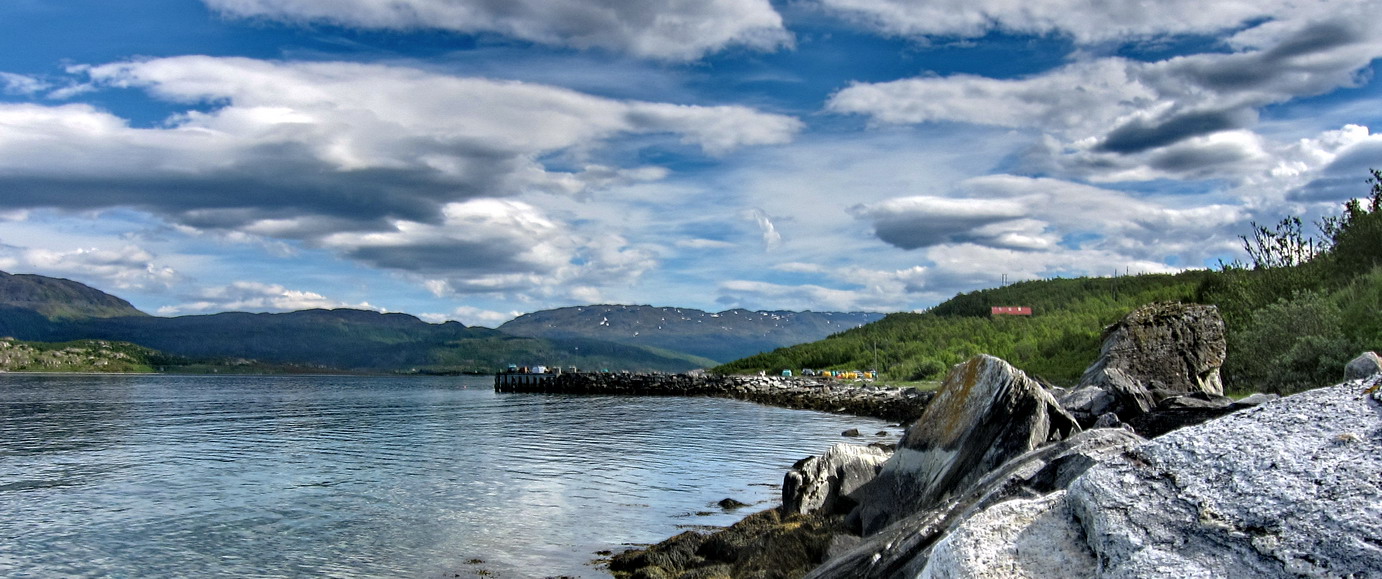 photo "***" tags: landscape, Norway, Фьёрды