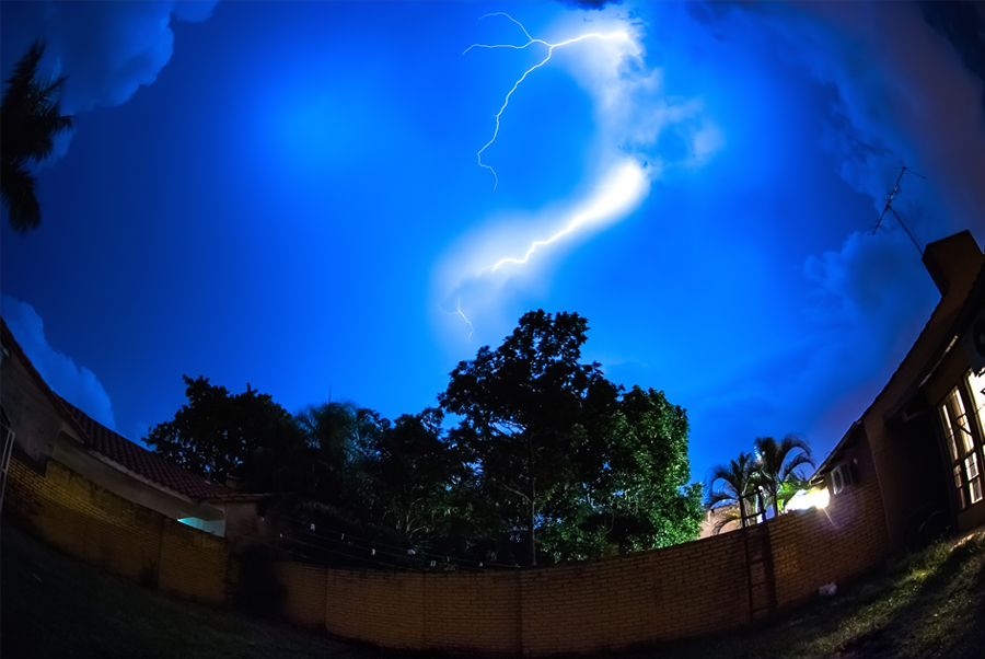 photo "***ZEUS***" tags: reporting, landscape, nature, ALVARO, THUNDERSTORM, ZEUS