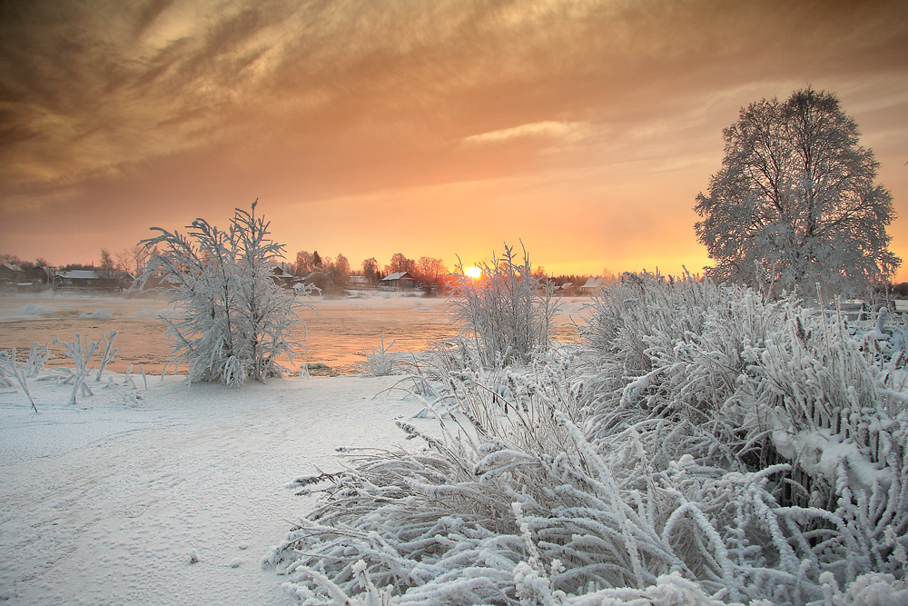 фото "***" метки: пейзаж, 