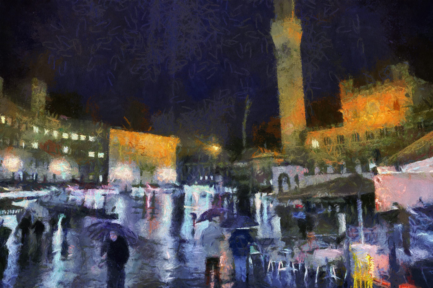 photo "***" tags: digital art, 