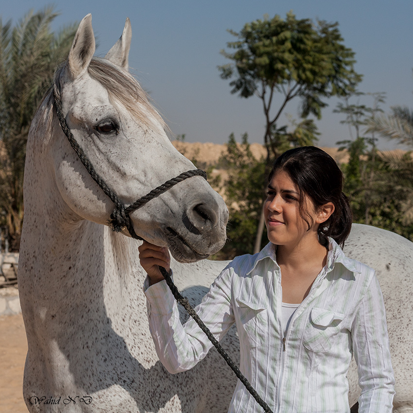 photo "Fraternity" tags: portrait, sport, Africa, girl, pets/farm animals