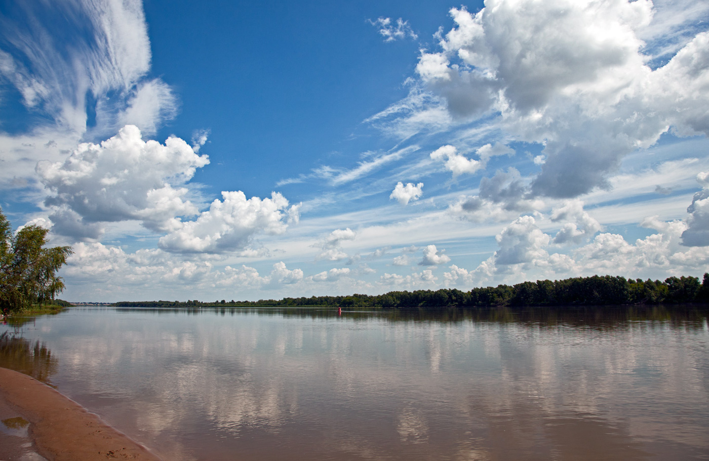 photo "***" tags: landscape, 