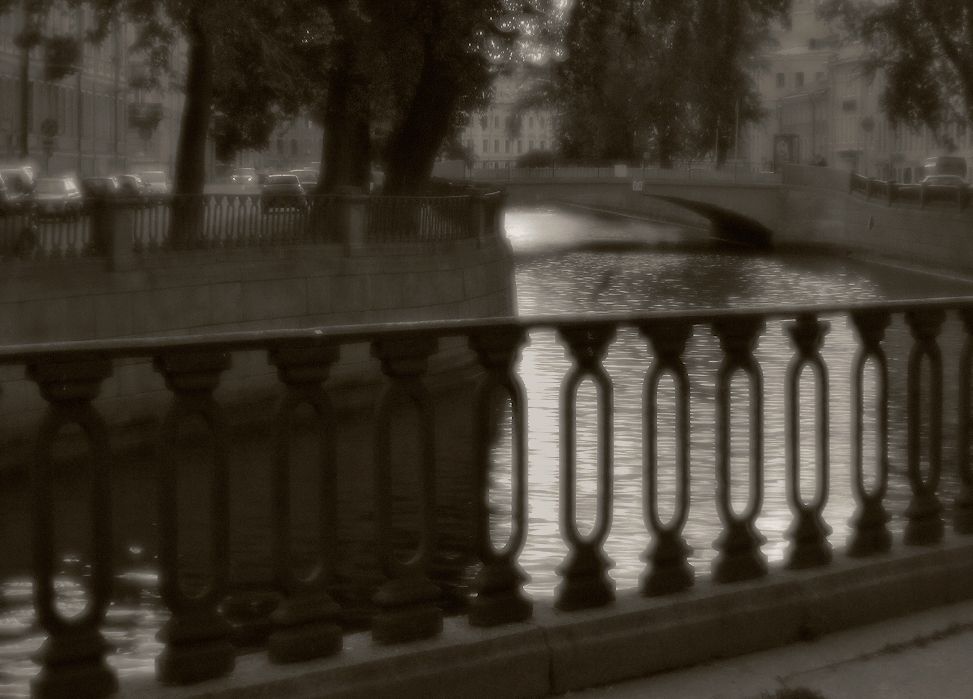 фото "***" метки: город, 