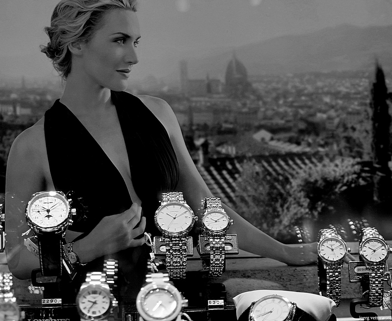 photo "Oh lord won't you buy me a ..." tags: black&white, jörg vetter joerg vetter, sigma 75-200 3.8, sony alpha 77