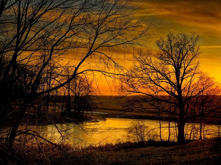 photo "***" tags: landscape, 