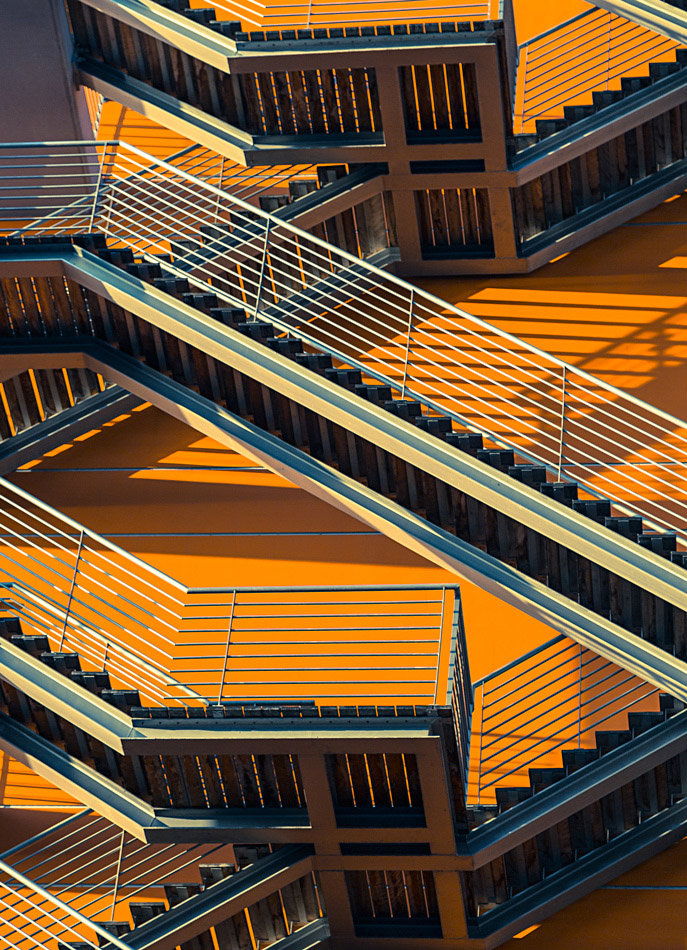 photo "***" tags: architecture, 