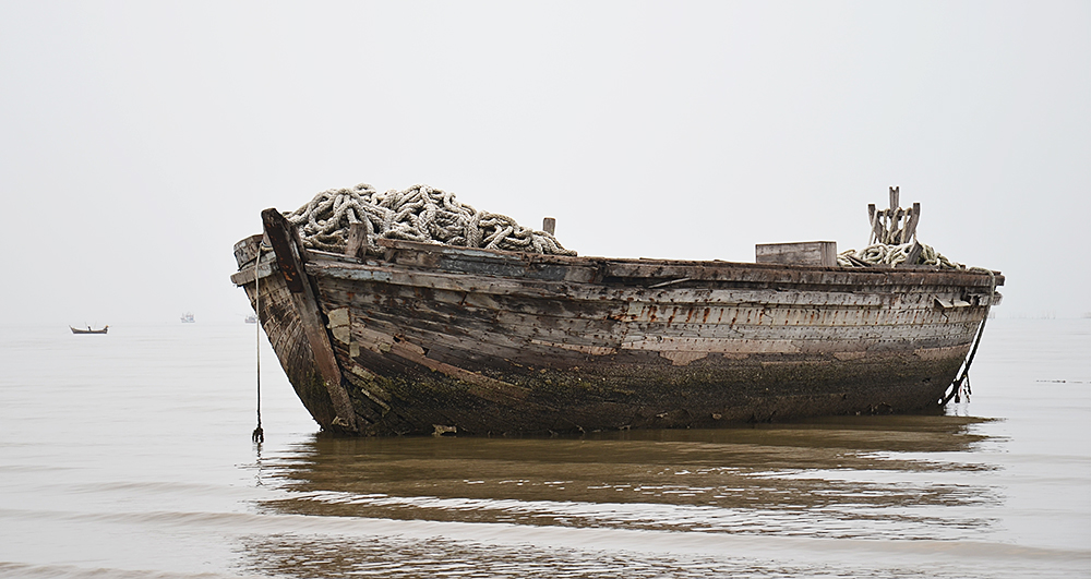 photo "***" tags: landscape, travel, sea, water