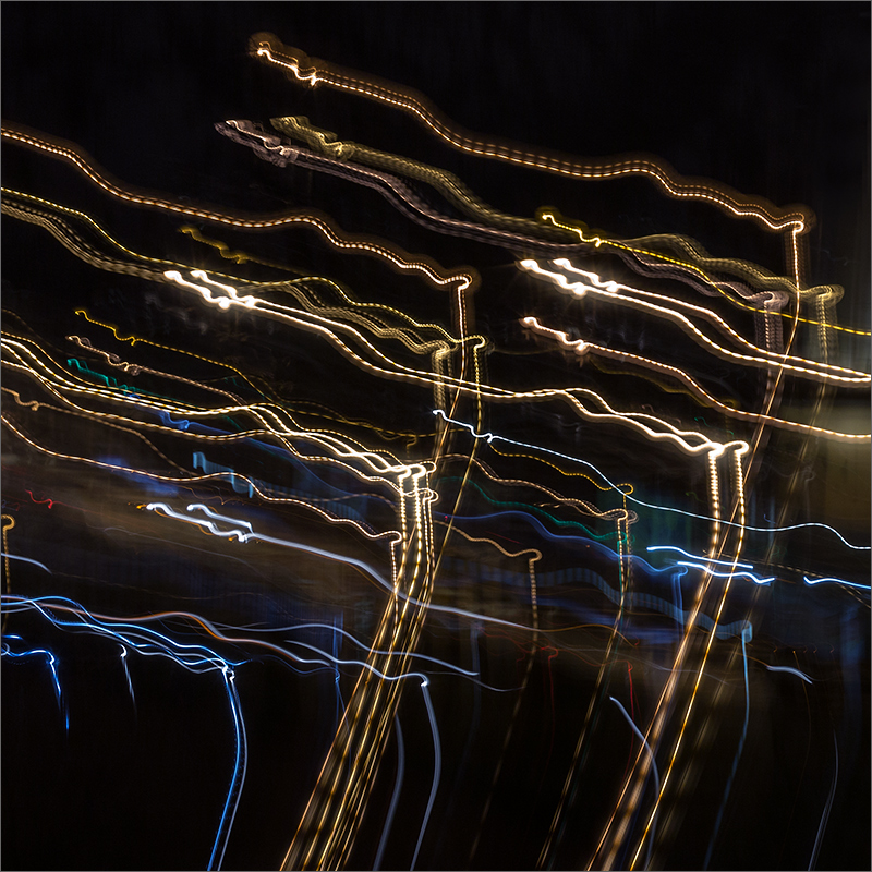 photo "***" tags: abstract, city, St. Petersburg