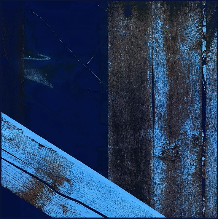 photo "aqua" tags: , 