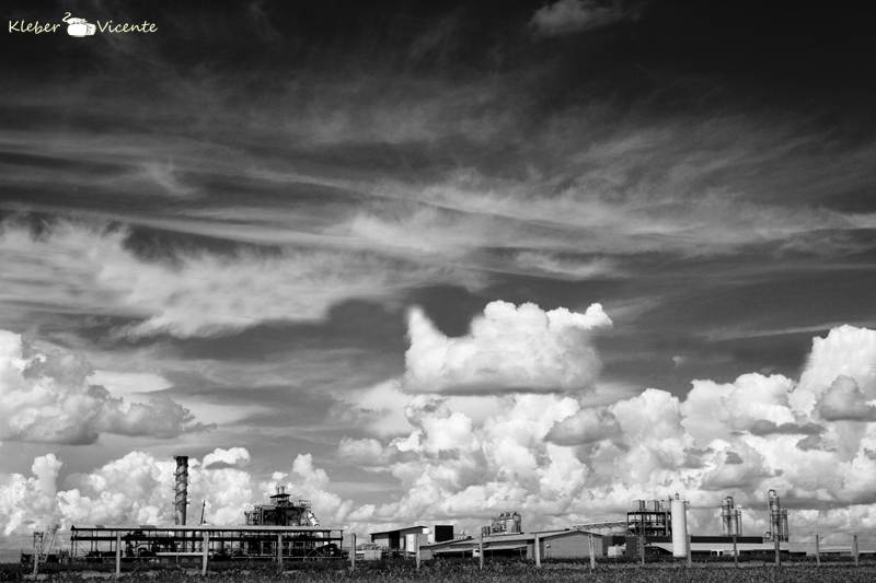 photo "Ethanol Plant" tags: , 