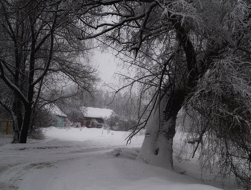 фото "....." метки: пейзаж, город, 