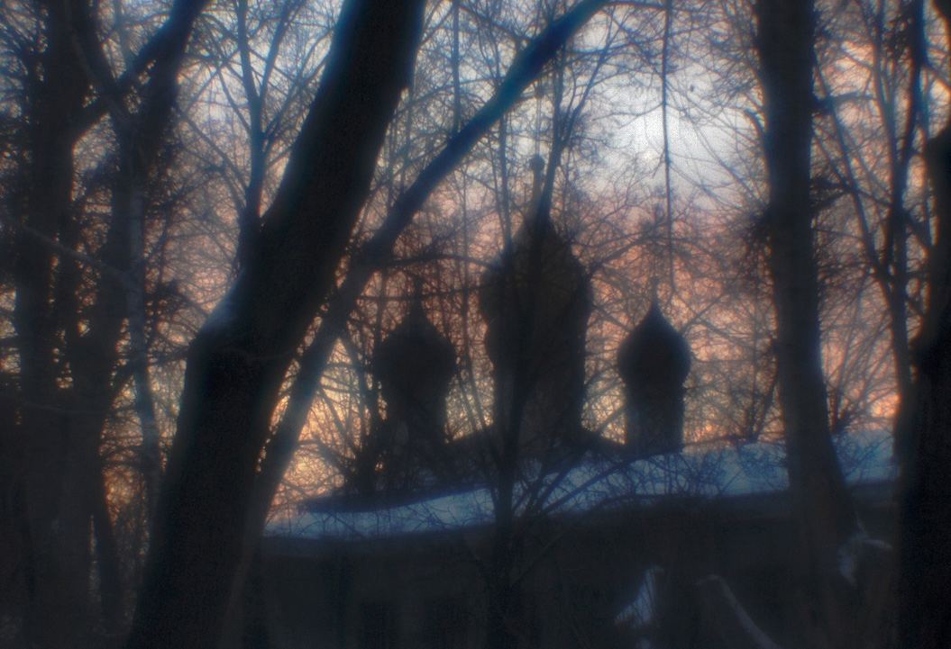 photo "***" tags: city, 