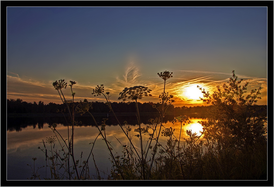photo "***" tags: landscape, nature, misc., 