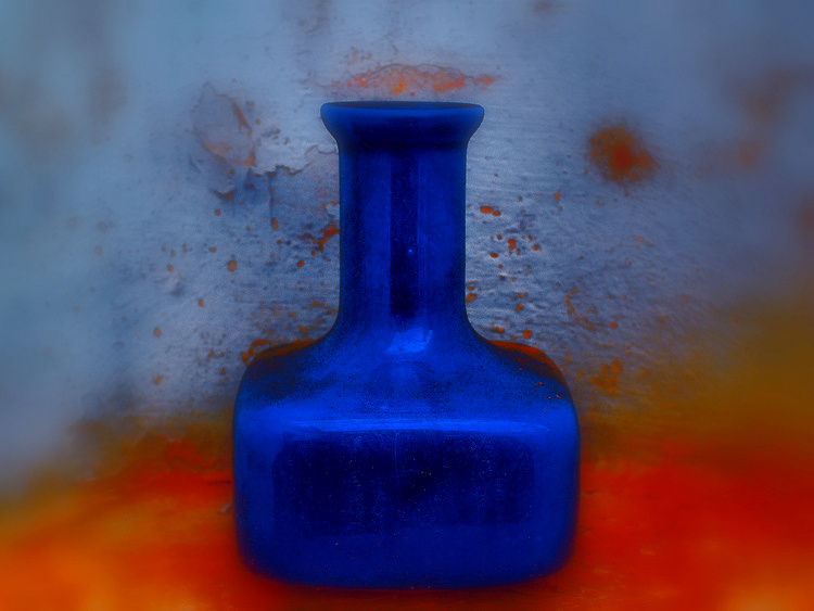 photo "***" tags: abstract, 