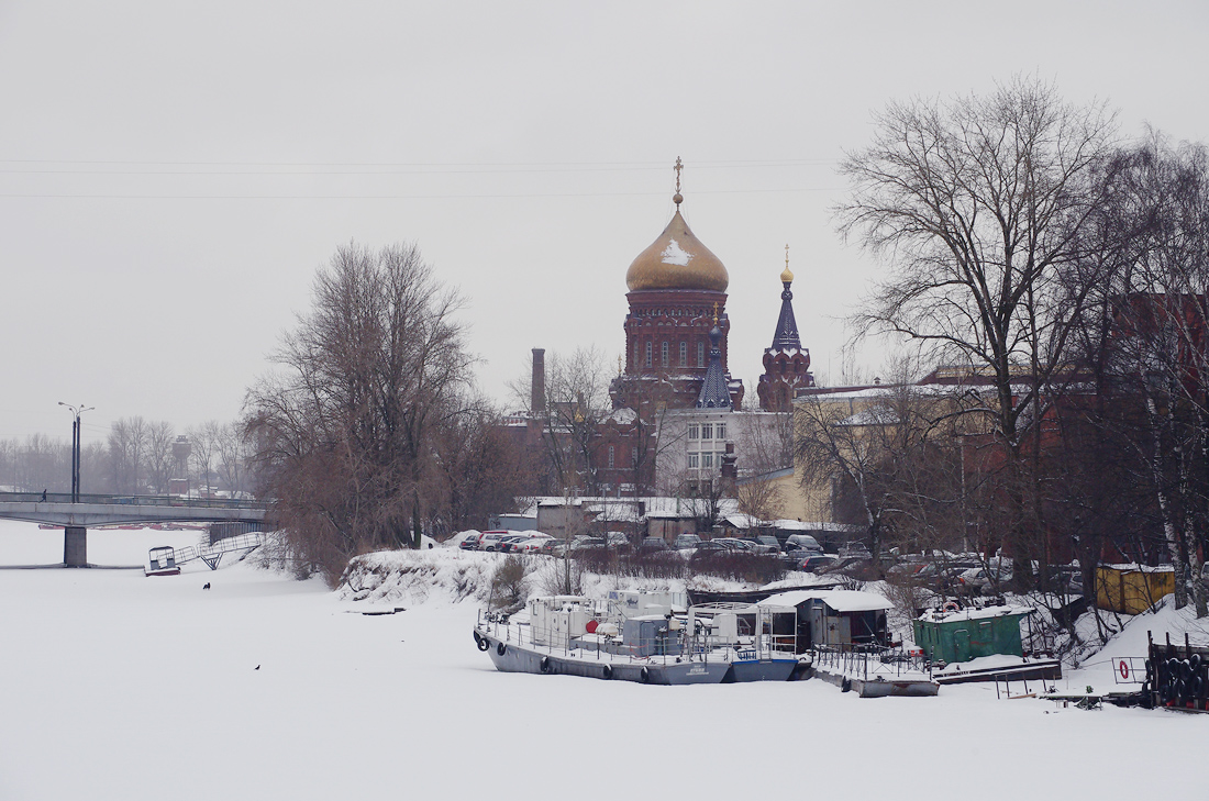 фото "***" метки: город, 