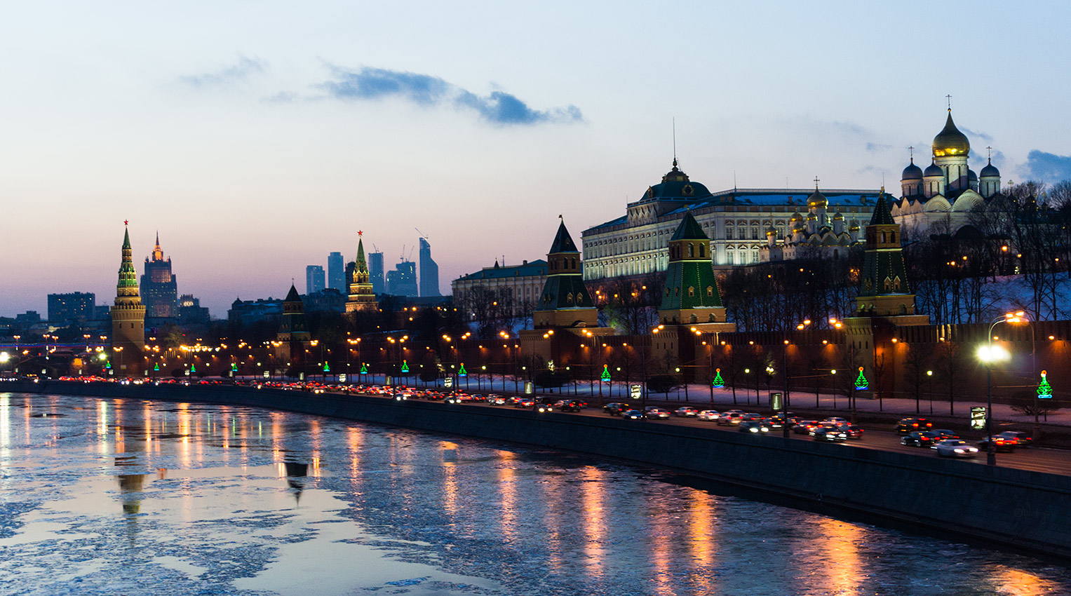 photo "***" tags: landscape, architecture, city, building, reflections, river, sunset, water, winter