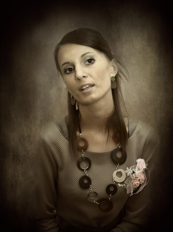 photo "***" tags: portrait, 