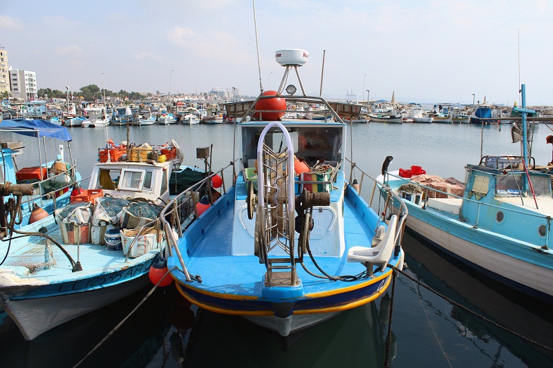 фото "Fishing boats" метки: город, Fishing boats, Larnaca, anatoliy sidorov, anatoly sidorov, Ларнака, анатолий сидоров