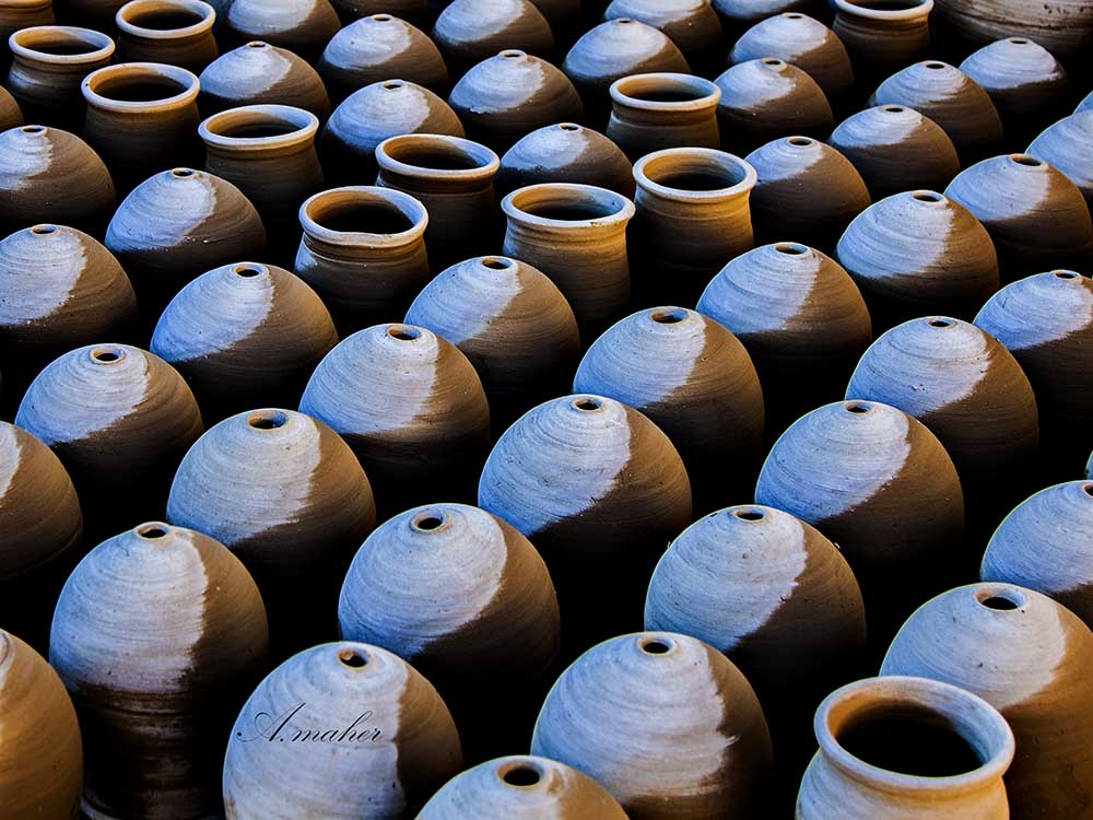 photo "JUGS" tags: still life, 