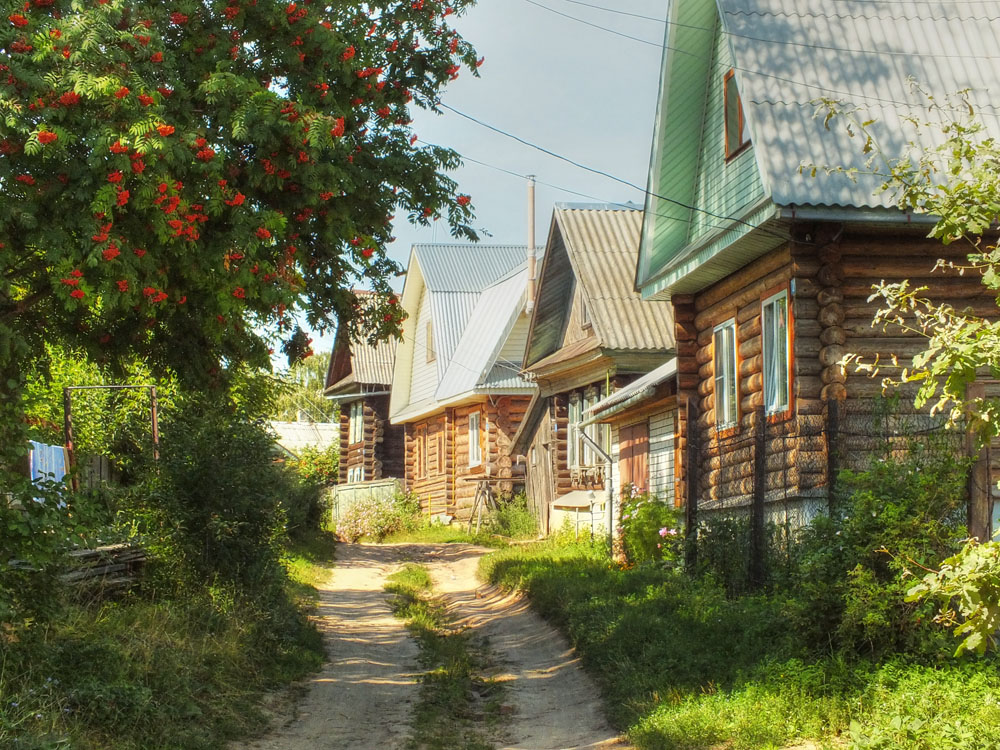 фото "Улица" метки: архитектура, город, 