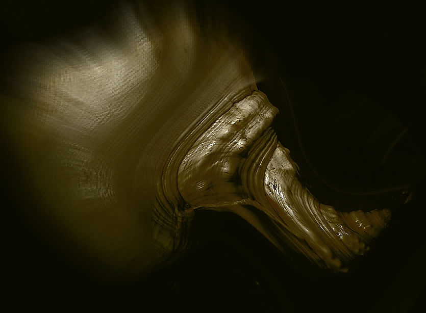 photo "***" tags: abstract, 