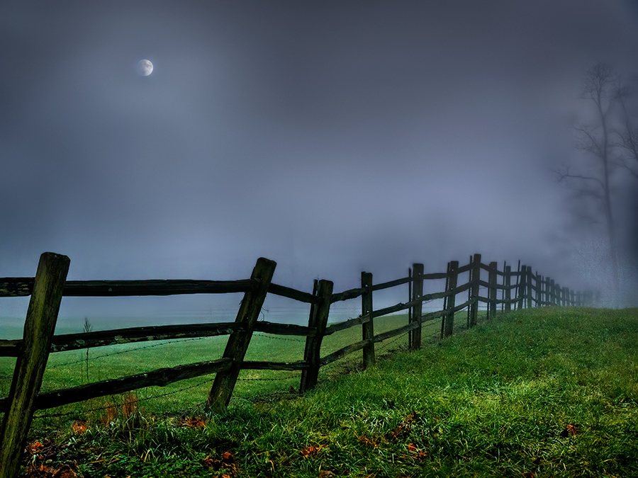 photo "***" tags: landscape, 