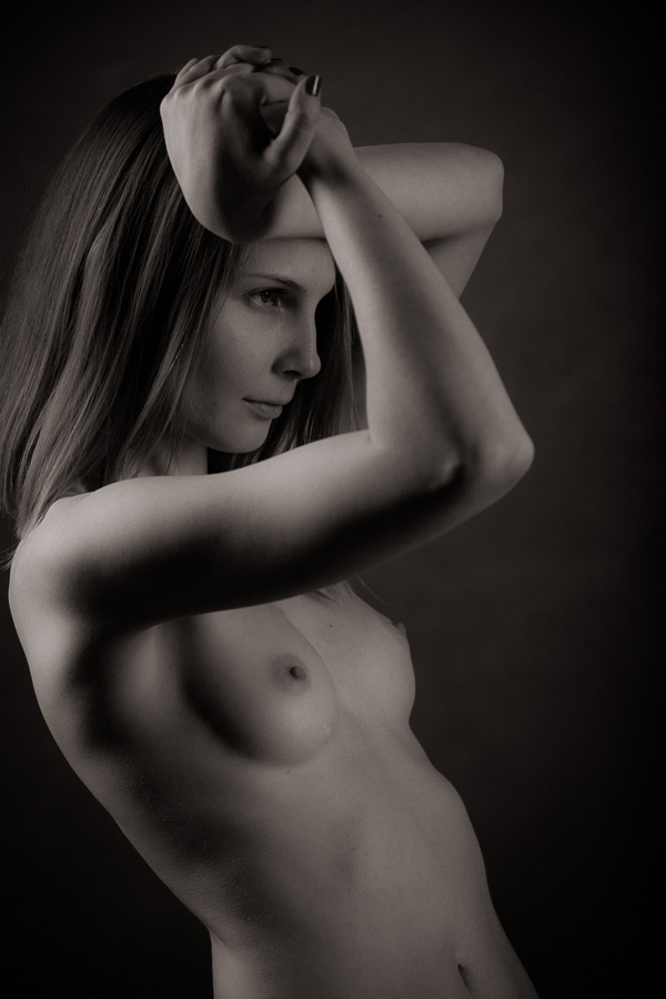 photo "***" tags: nude, woman