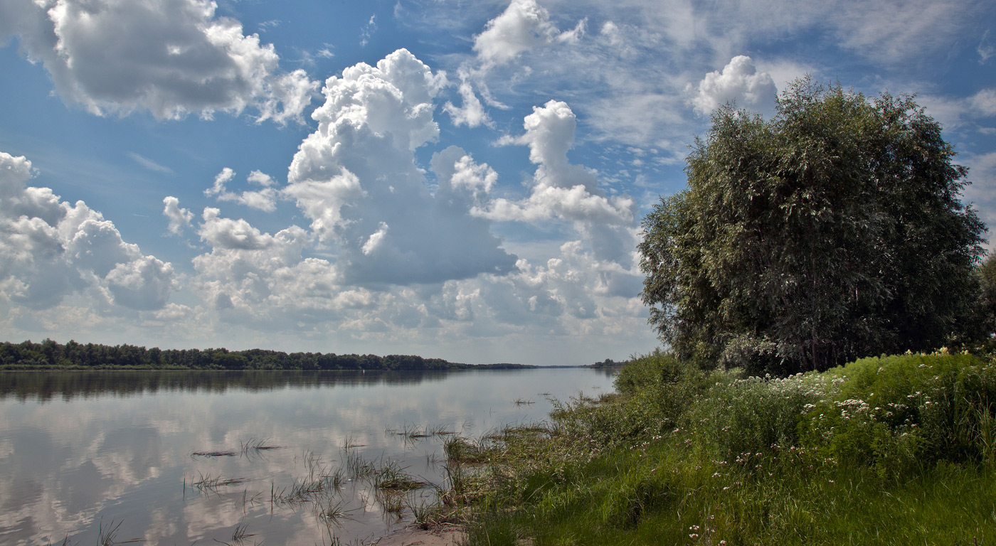 фото "***" метки: пейзаж, 