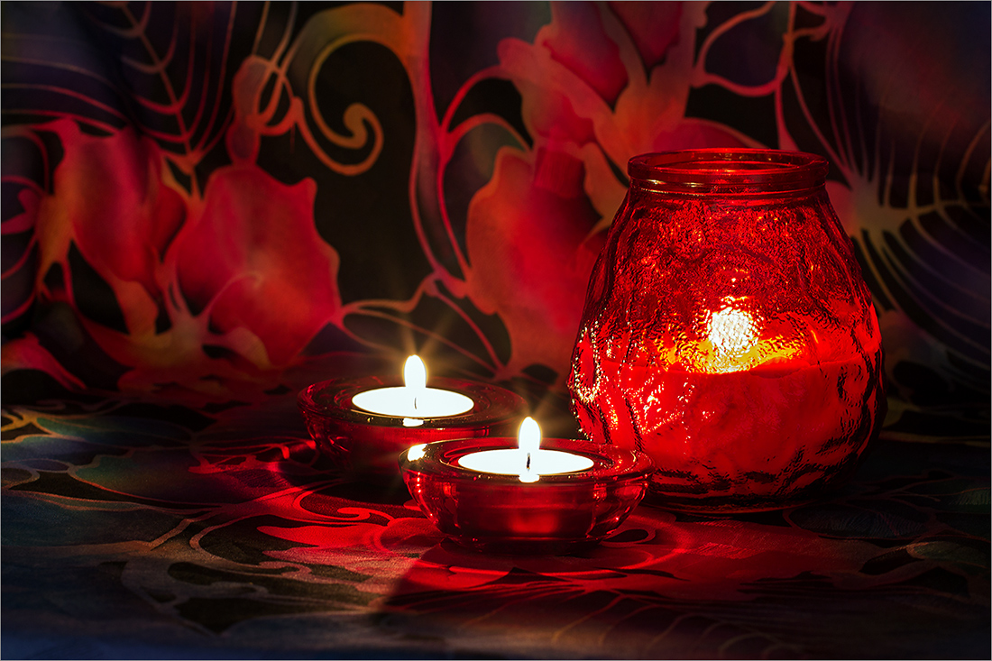 photo "***" tags: still life, 