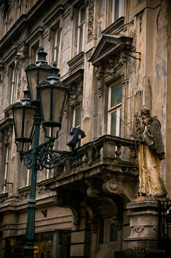 photo "***" tags: travel, architecture, city, Брно, Чехия, путешествия