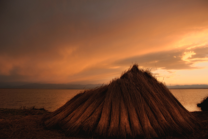 photo "Red River delta in Türkiye" tags: nature, 