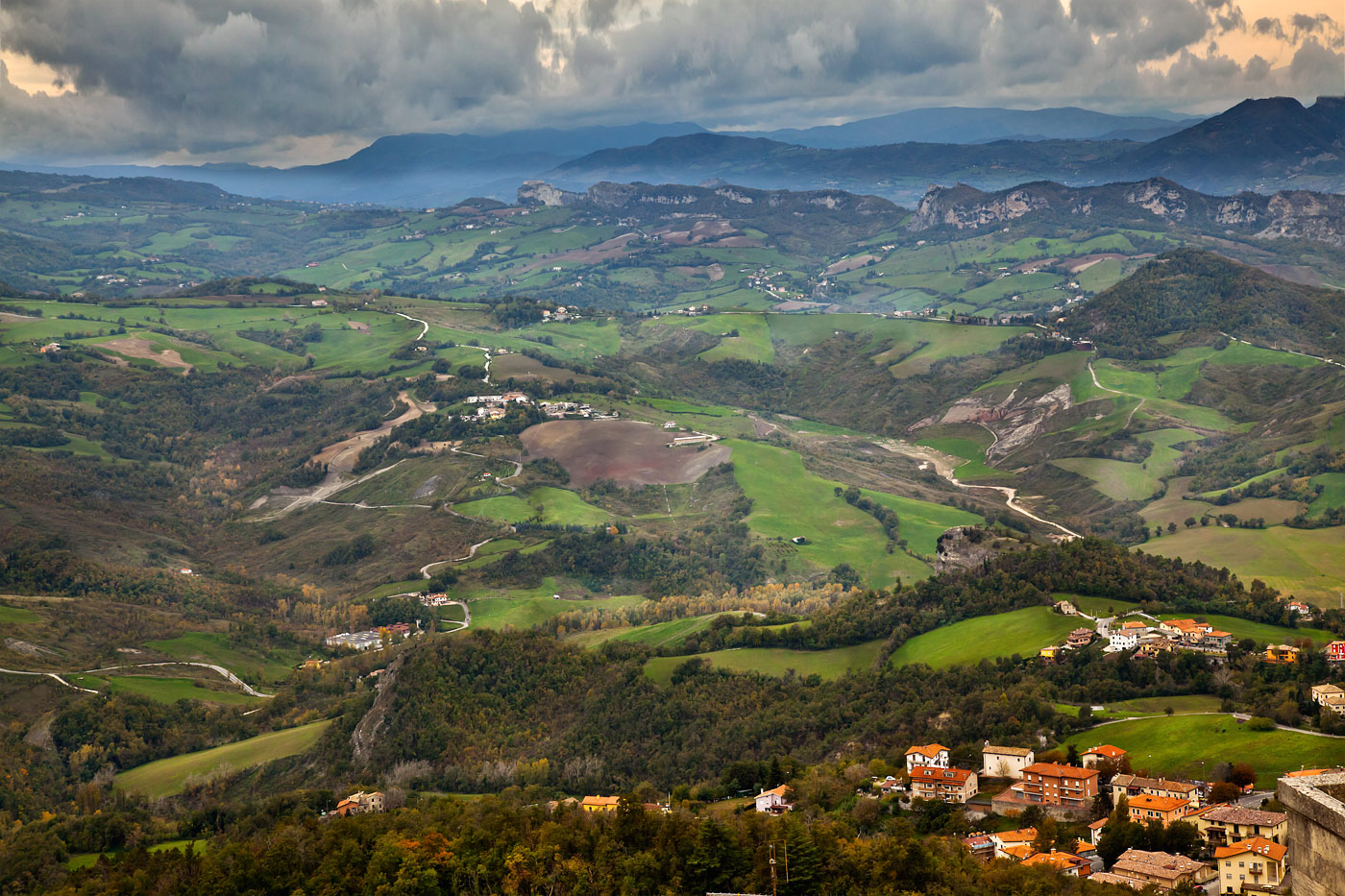 photo "***" tags: landscape, 