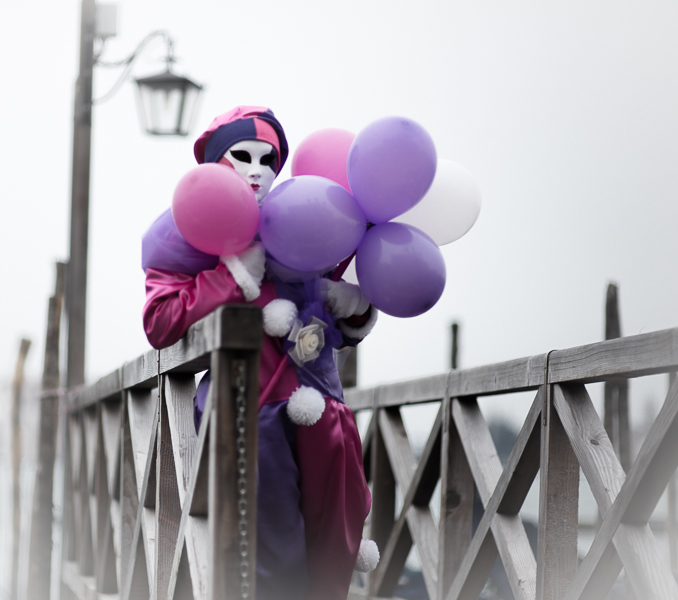 фото "Венеция.Карнавал 2013" метки: портрет, путешествия, Венеция, карнавал, маски
