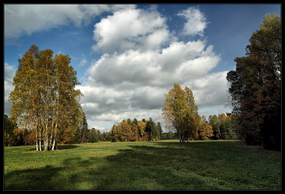 фото "***" метки: пейзаж, 