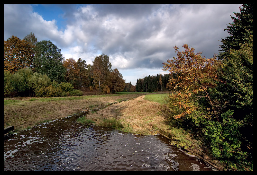 фото "***" метки: пейзаж, 