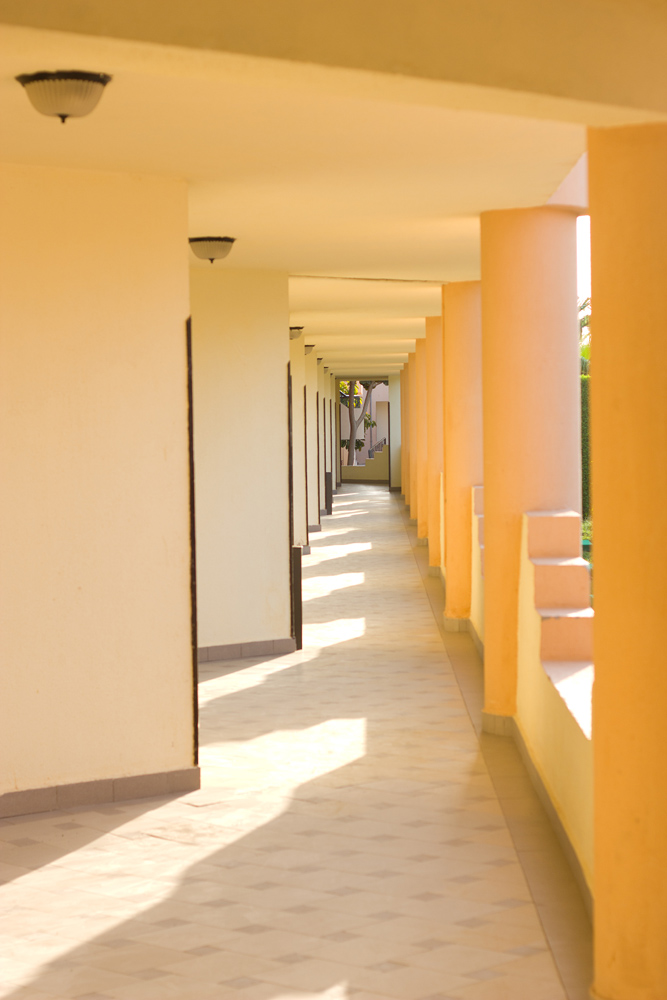 photo "***" tags: architecture, travel, 