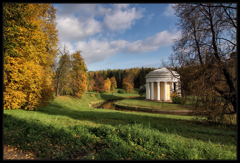 фото "***" метки: архитектура, пейзаж, 