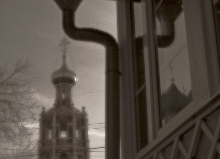 photo "***" tags: city, 
